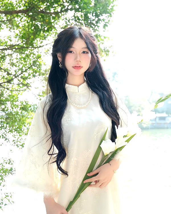 _wiyc.knz instagram image archive image