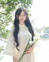 _wiyc.knz Altpins Profile Picture