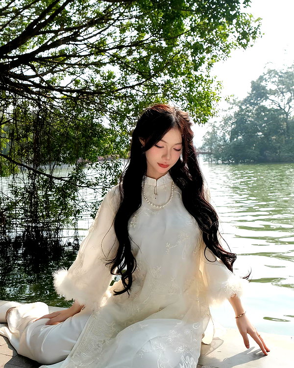 _wiyc.knz instagram image archive image