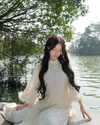 _wiyc.knz Altpins Profile Picture