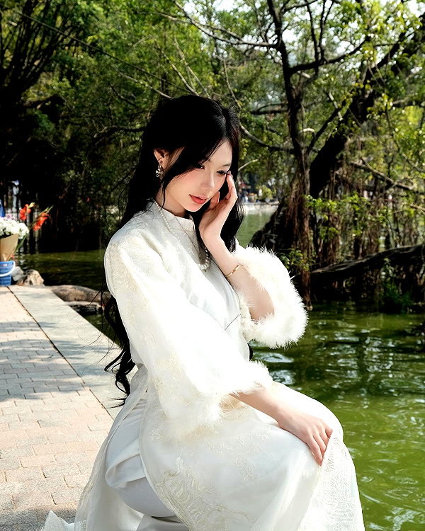 _wiyc.knz instagram image archive image