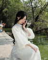 _wiyc.knz Altpins Profile Picture