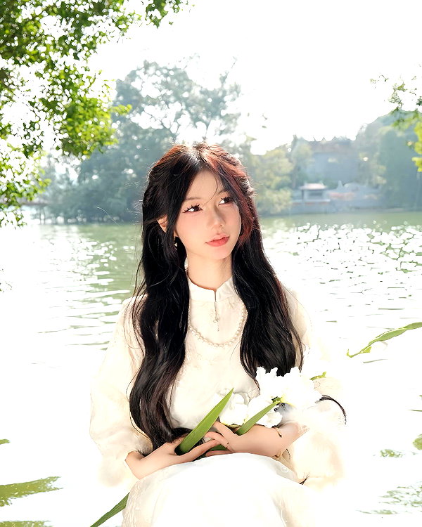 _wiyc.knz instagram image archive image