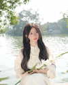 _wiyc.knz Altpins Profile Picture