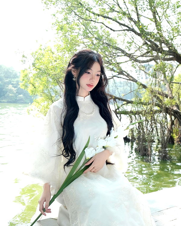 _wiyc.knz instagram image archive image