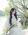 _wiyc.knz Altpins Profile Picture