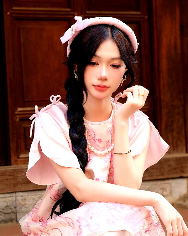 _wiyc.knz instagram image archive image