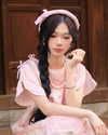 _wiyc.knz Altpins Profile Picture