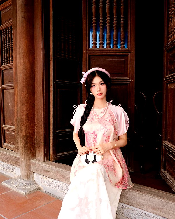 _wiyc.knz instagram image archive image