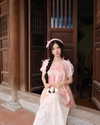 _wiyc.knz Altpins Profile Picture