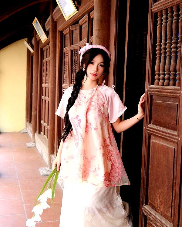 _wiyc.knz instagram image archive image