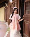 _wiyc.knz Altpins Profile Picture