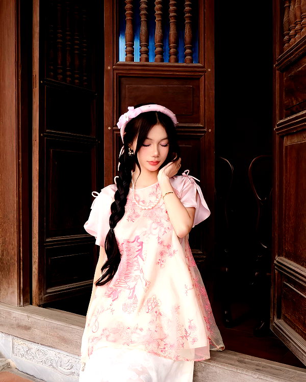 _wiyc.knz instagram image archive image