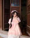 _wiyc.knz Altpins Profile Picture