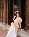 _wiyc.knz Altpins Profile Picture