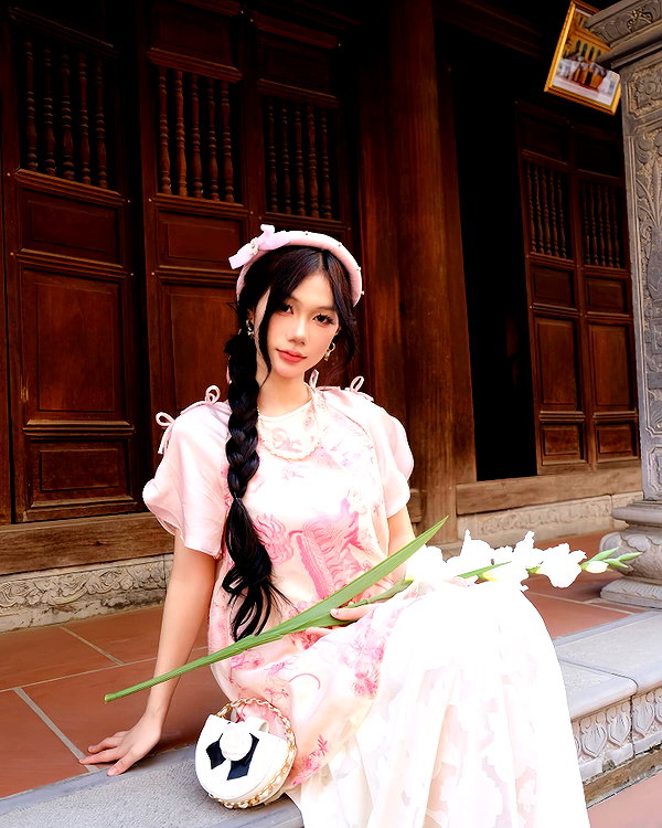 _wiyc.knz instagram image archive image