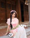 _wiyc.knz Altpins Profile Picture
