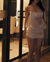 _wiyc.knz Altpins Profile Picture