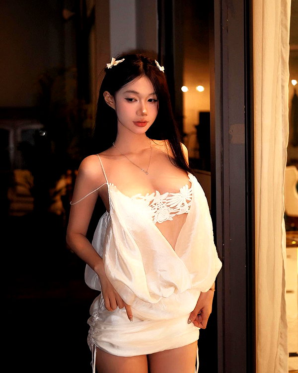 _wiyc.knz instagram image archive image