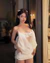 _wiyc.knz Altpins Profile Picture