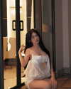 _wiyc.knz Altpins Profile Picture