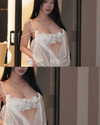 _wiyc.knz Altpins Profile Picture