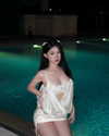 _wiyc.knz Altpins Profile Picture