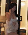 _wiyc.knz Altpins Profile Picture
