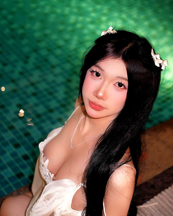 _wiyc.knz instagram image archive image