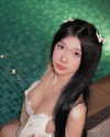 _wiyc.knz Altpins Profile Picture