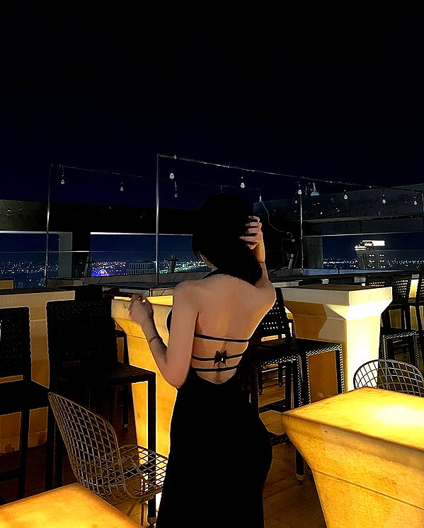 _wiyc.knz instagram image archive image
