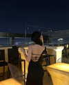 _wiyc.knz Altpins Profile Picture