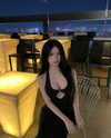 _wiyc.knz Altpins Profile Picture