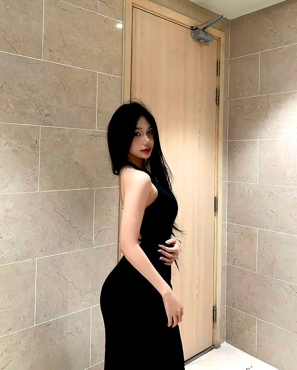 _wiyc.knz instagram image archive image