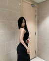 _wiyc.knz Altpins Profile Picture