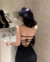 _wiyc.knz Altpins Profile Picture