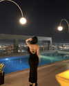 _wiyc.knz Altpins Profile Picture