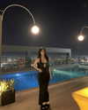 _wiyc.knz Altpins Profile Picture