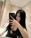 _wiyc.knz Altpins Profile Picture
