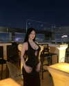 _wiyc.knz Altpins Profile Picture