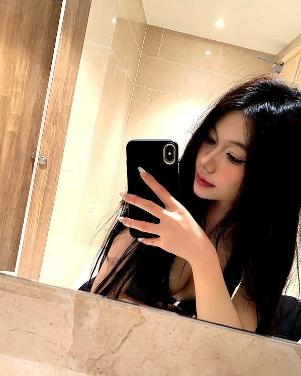 _wiyc.knz instagram image archive image