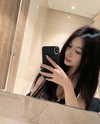 _wiyc.knz Altpins Profile Picture