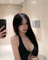 _wiyc.knz Altpins Profile Picture
