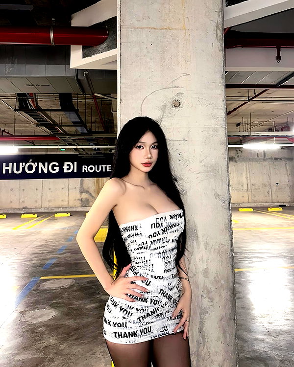_wiyc.knz instagram image archive image