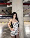 _wiyc.knz Altpins Profile Picture