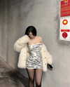 _wiyc.knz Altpins Profile Picture
