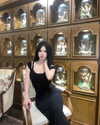 _wiyc.knz Altpins Profile Picture