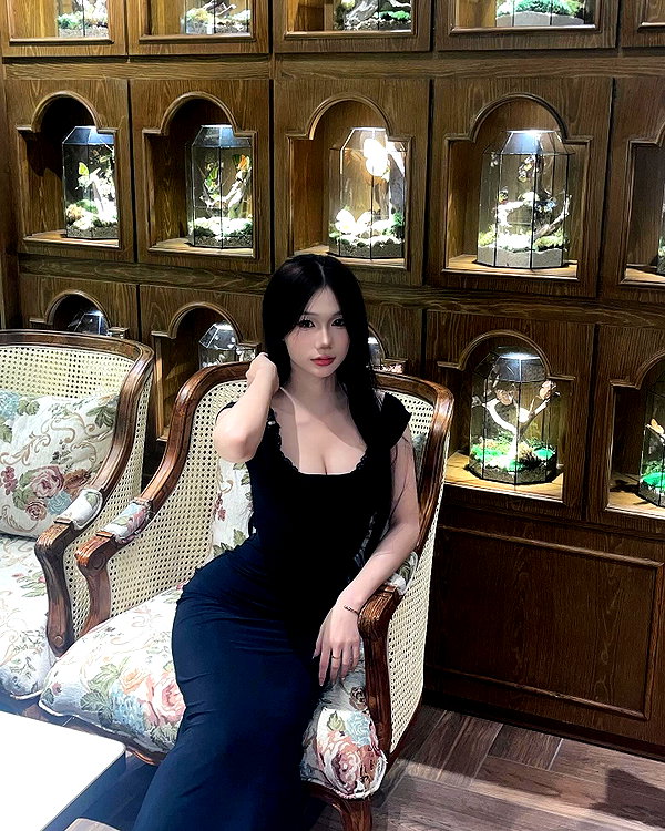 _wiyc.knz instagram image archive image