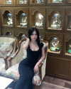 _wiyc.knz Altpins Profile Picture