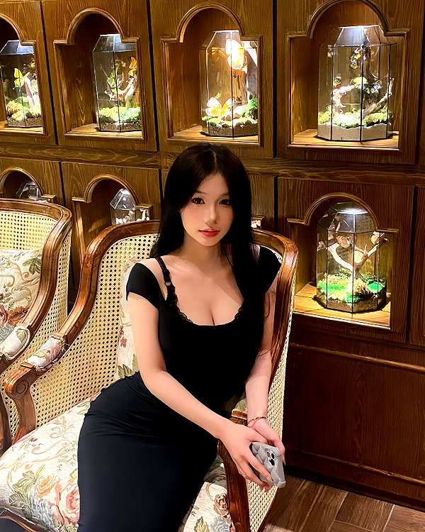 _wiyc.knz instagram image archive image
